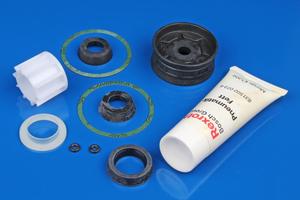 spare parts kit