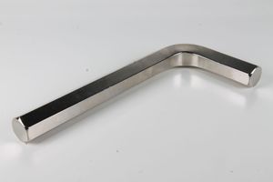 hex head wrench